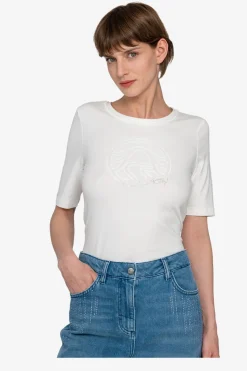 SPORTALM Hosen / Jeans*Mom-Fit-Jeans