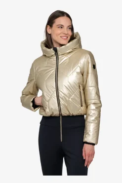 Damen SPORTALM Overall*Overall