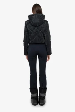 Damen SPORTALM Overall*Overall