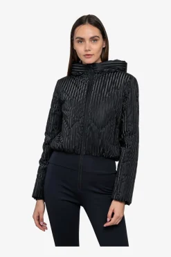 Damen SPORTALM Overall*Overall