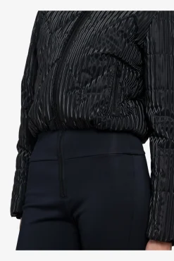 Damen SPORTALM Overall*Overall