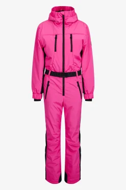 Damen SPORTALM Overall*Overall