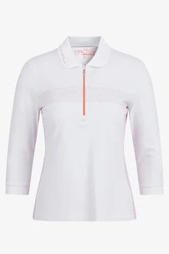 SPORTALM Shirts / Tops*Polo