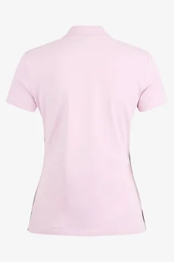SPORTALM Shirts / Tops*Poloshirt mit kurzem Arm
