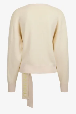 SPORTALM Strick*Pullover