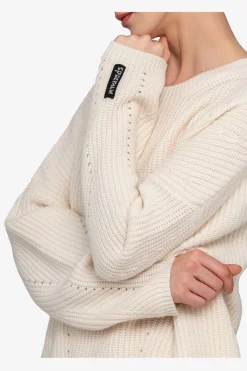 SPORTALM Sweatshirts|Strick*Pullover aus Cashmere-Mischung