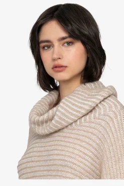 SPORTALM Strick*Pullover mit Rollkragen