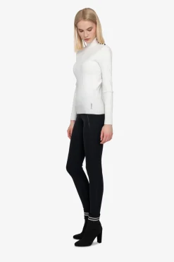 SPORTALM Strick|Shirts / Tops*Rollkragenpullover