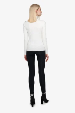 SPORTALM Strick|Shirts / Tops*Rollkragenpullover