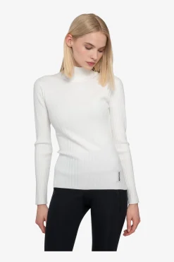 SPORTALM Strick|Shirts / Tops*Rollkragenpullover