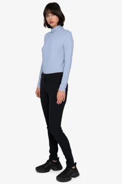 SPORTALM Sweatshirts*Rollkragen-Pullover