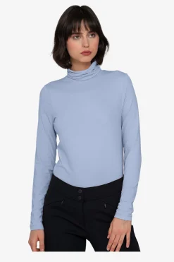 SPORTALM Sweatshirts*Rollkragen-Pullover