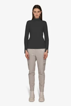 SPORTALM Shirts / Tops*Rollkragenpullover