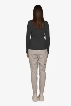 SPORTALM Shirts / Tops*Rollkragenpullover
