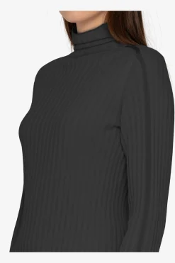 SPORTALM Shirts / Tops*Rollkragenpullover