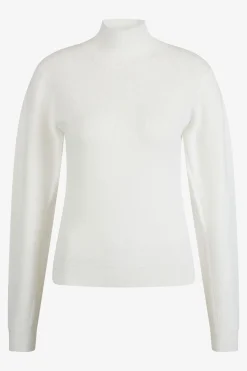 SPORTALM Sweatshirts*Rollkragenpullover