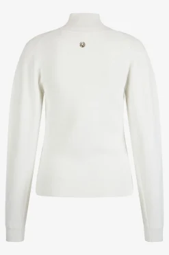 SPORTALM Sweatshirts*Rollkragenpullover