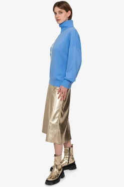 SPORTALM Sweatshirts*Rollkragenpullover