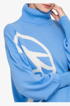 SPORTALM Sweatshirts*Rollkragenpullover