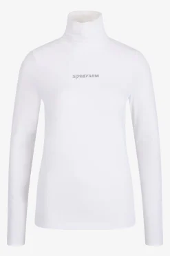SPORTALM Shirts / Tops*Rollkragenpullover