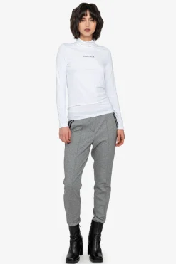 SPORTALM Shirts / Tops*Rollkragenpullover
