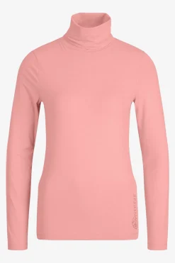 SPORTALM Sweatshirts*Rollkragen-Pullover
