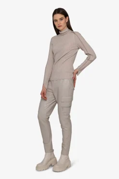 SPORTALM Shirts / Tops*Rollkragenpullover
