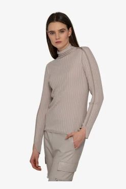 SPORTALM Shirts / Tops*Rollkragenpullover