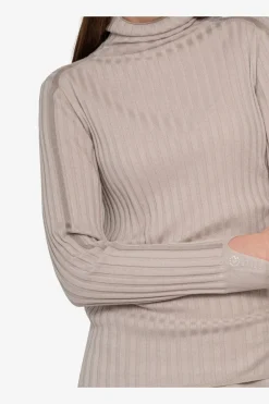 SPORTALM Shirts / Tops*Rollkragenpullover