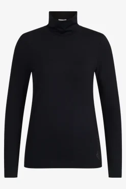 SPORTALM Sweatshirts*Rollkragen-Pullover