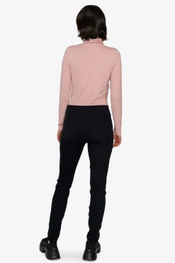 SPORTALM Sweatshirts*Rollkragen-Pullover