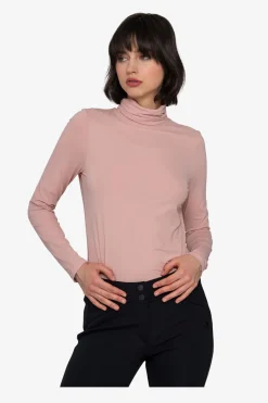 SPORTALM Sweatshirts*Rollkragen-Pullover