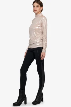 SPORTALM Shirts / Tops*Rollkragenunterzieher