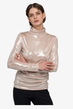 SPORTALM Shirts / Tops*Rollkragenunterzieher