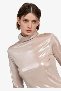 SPORTALM Shirts / Tops*Rollkragenunterzieher