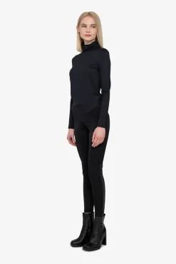 SPORTALM Shirts / Tops*Rollkragenunterzieher
