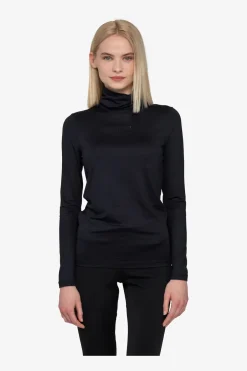 SPORTALM Shirts / Tops*Rollkragenunterzieher