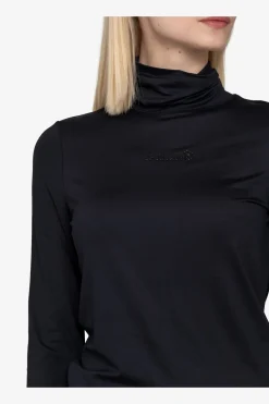 SPORTALM Shirts / Tops*Rollkragenunterzieher