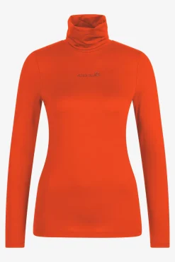 SPORTALM Shirts / Tops*Rollkragenunterzieher