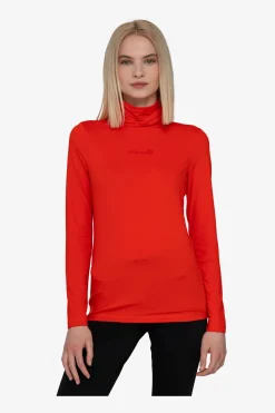 SPORTALM Shirts / Tops*Rollkragenunterzieher