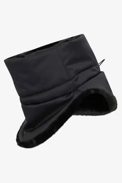 Damen SPORTALM Accessoires*Schal
