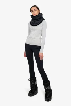 Damen SPORTALM Accessoires*Schal