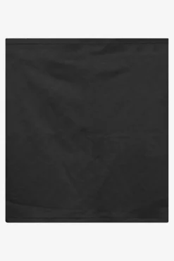 Damen SPORTALM Accessoires|Schals / Tücher*Schlauchschal