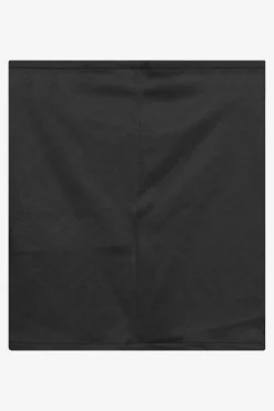 Damen SPORTALM Accessoires|Schals / Tücher*Schlauchschal