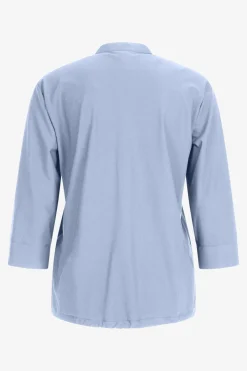 SPORTALM Blusen / Tuniken*Schlupfbluse
