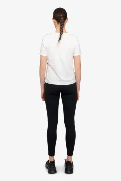SPORTALM Shirts / Tops*Shirt mit ¾-Arm und Rundhalsausschnitt