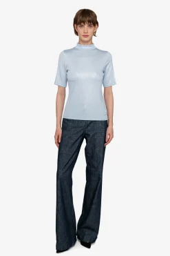 SPORTALM Shirts / Tops*Shirt mit Halbarm