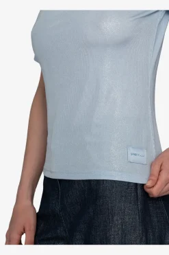 SPORTALM Shirts / Tops*Shirt mit Halbarm