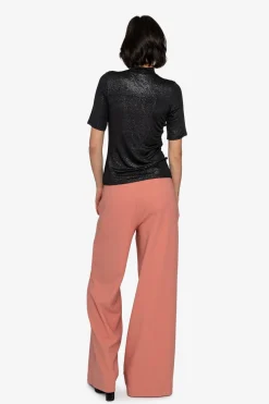 SPORTALM Shirts / Tops*Shirt mit Halbarm