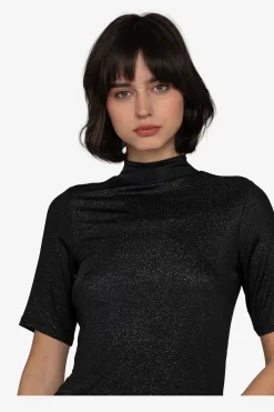 SPORTALM Shirts / Tops*Shirt mit Halbarm
